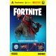 Fortnite - Darkest Grumblings Pack